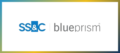 Blue Prism Business Partner